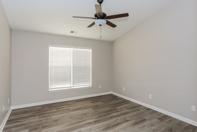 2082 Chapel Creek Rd SW, Concord, NC 28025 - photo 6