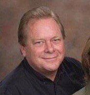 Steve Weber