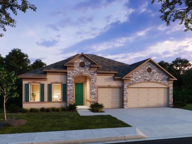 732 Sunshower Dr unit 37110511, Lady Lake, FL 32159 - photo 4