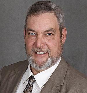 Dale Jones