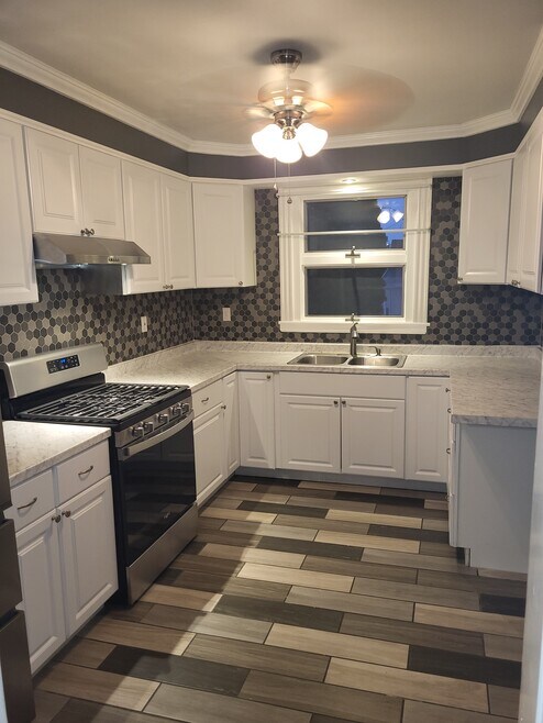 Kitchen1