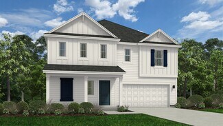 21 Cape Point Dr, Conway, SC 29527