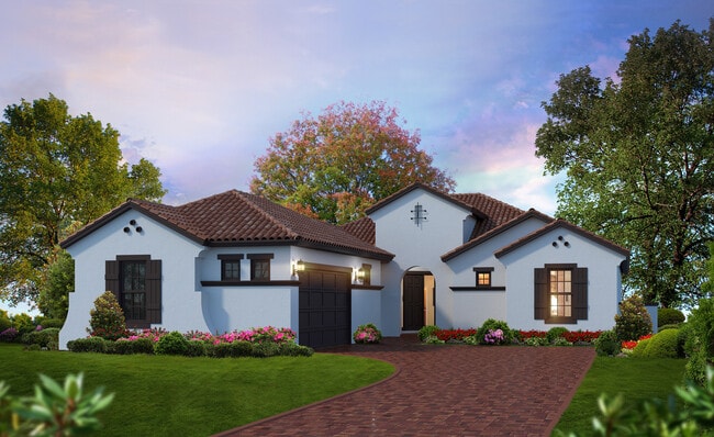 672 Mohongany Run unit 36488679, Palm Coast, FL 32137 - photo 2