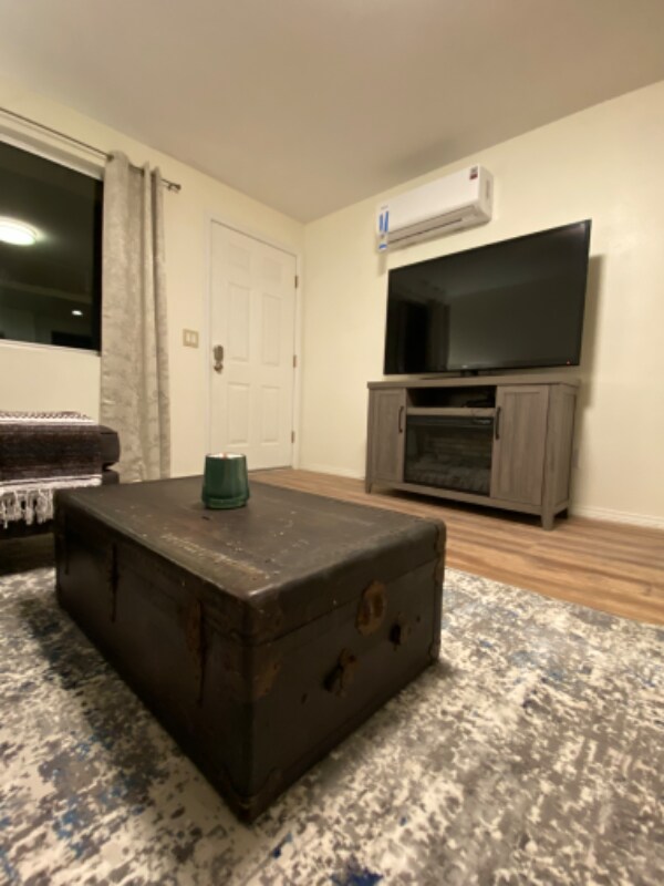 530 2nd Place unit C, Solvang, CA 93463 - photo 3