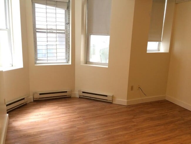 1197 Boylston St unit 102, Boston, MA 02215 - photo 3