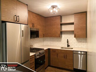 518 W Wrightwood Ave, Chicago, IL 60614