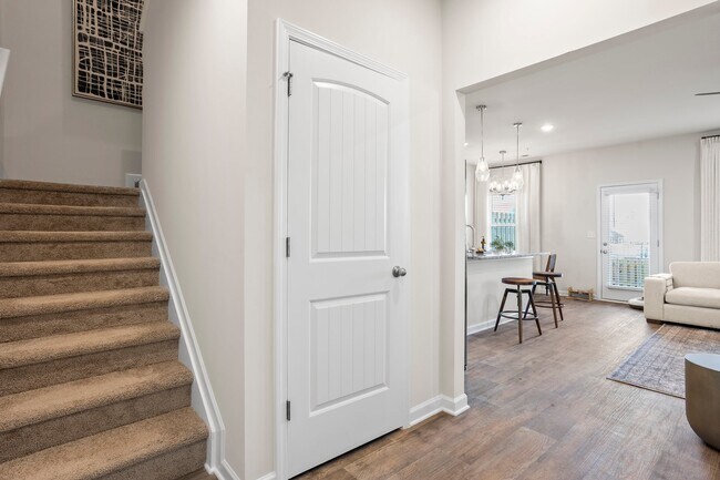 11558 Kimberly Way, Hampton, GA 30228 - photo 5