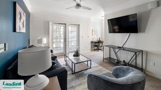 325 Marymeade Dr Unit 220.1410720, Summerville, SC 29483