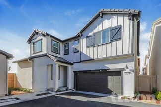 31683 Hans Dr, Menifee, CA 92584