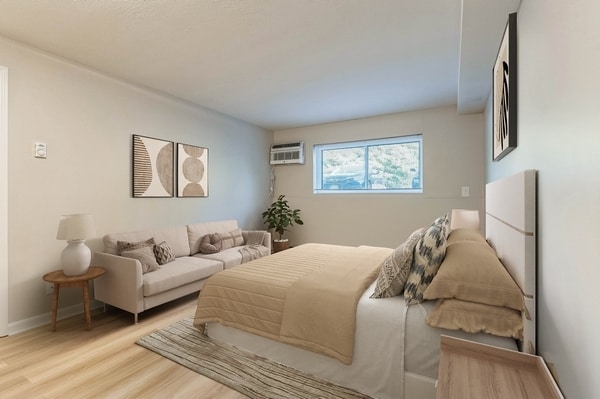 Eagle Rock Apartments at Hudson, Hudson, NH 03051 - photo 7