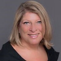 Jen Lieberman