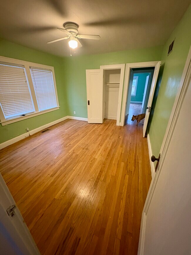 3904 Charlotte St unit 3904 Charlotte, Kansas City, MO 64110 - photo 7