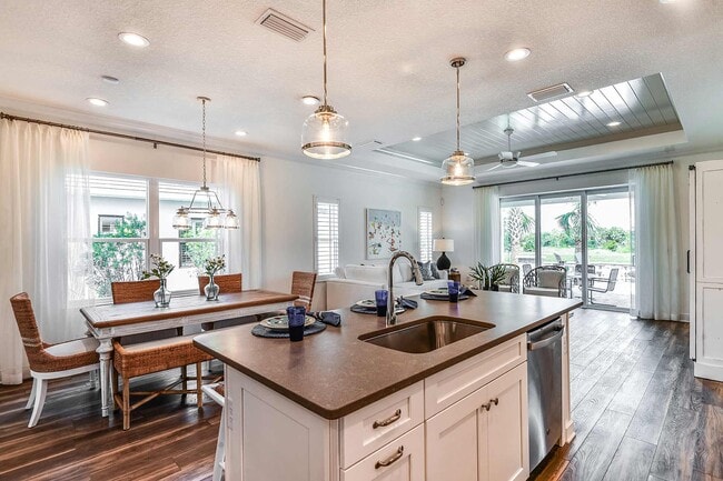 13427 Old Creek Ct unit 38530623, Parrish, FL 34219 - photo 7