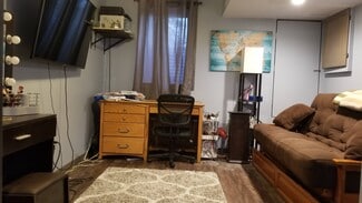13405 Arrowhead St NW Unit 1, Andover, MN 55304