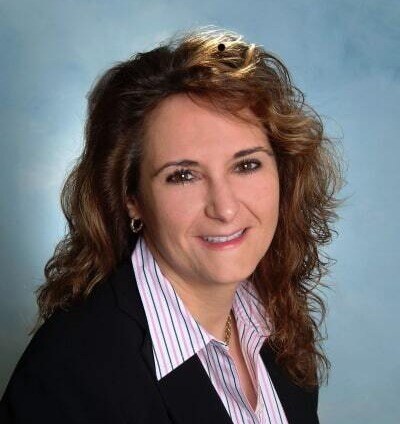 Annie Gura
