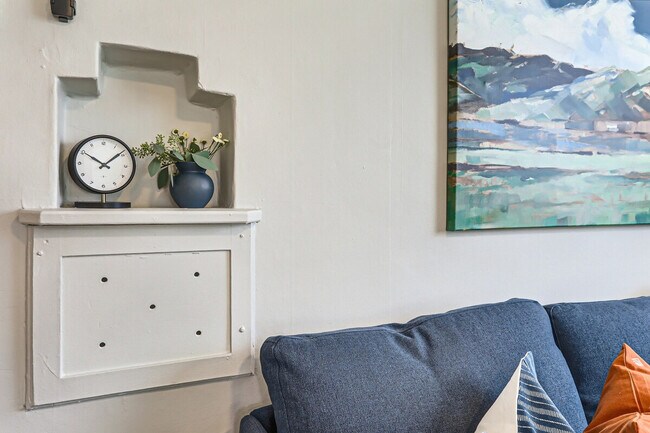 1666 Detroit St unit ID1026259P, Denver, CO 80206 - photo 7