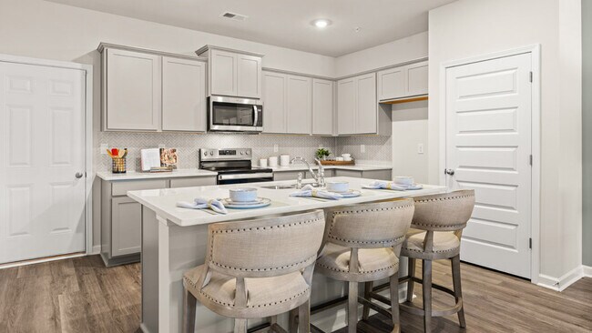 356 Sound Cir, Stockbridge, GA 30281 - photo 7