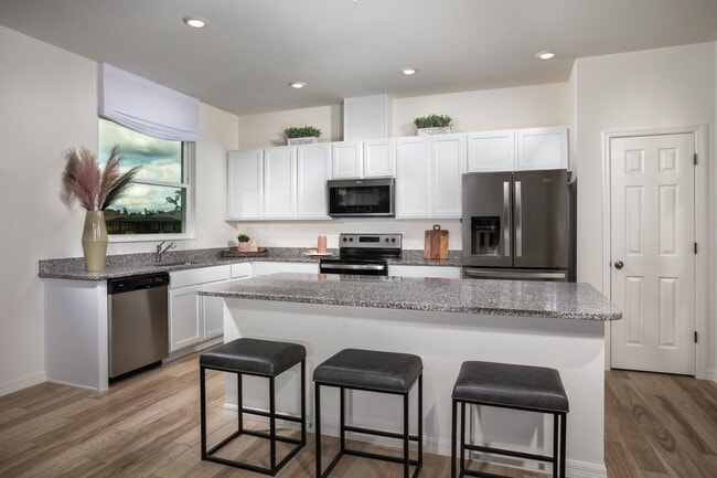 17401 Gulf Preserve Dr, Fort Myers, FL 33908 - photo 4