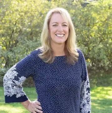 Terry Bragdon Fletcher