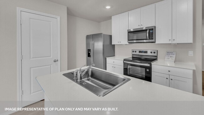 311 Wild Goose Dr, Luling, TX 78648 - photo 5