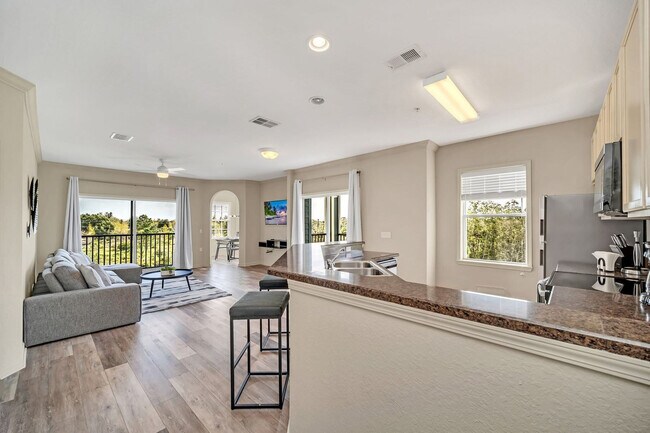 14200 Avalon Rd unit ID1244736P, Winter Garden, FL 34787 - photo 7