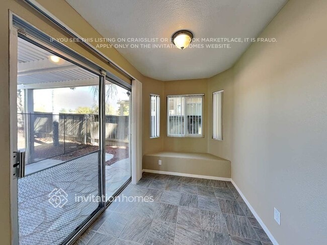 30168 Milano Rd, Temecula, CA 92591 - photo 7