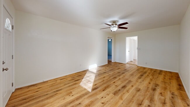 25013 S Oak St, Claremore, OK 74019 - photo 2