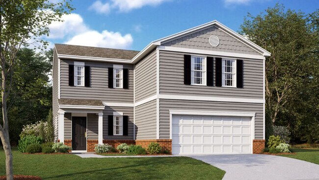 107 Stearns Dr unit 36513170, Stephens City, VA 22655 - photo 2