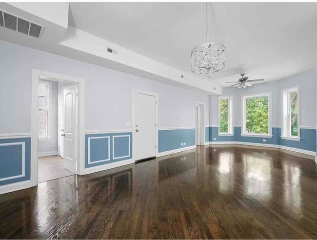 6430 S Green St unit 2, Chicago, IL 60621 - photo 5