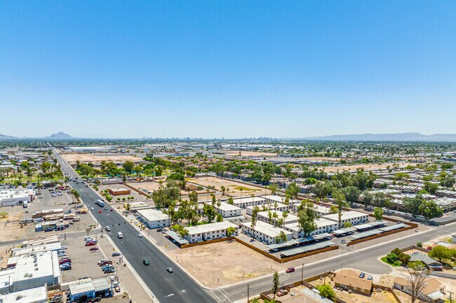 Spectra West, Glendale, AZ 85301 - photo 3