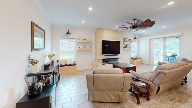 5345 40th St NE, Naples, FL 34120 - photo 2