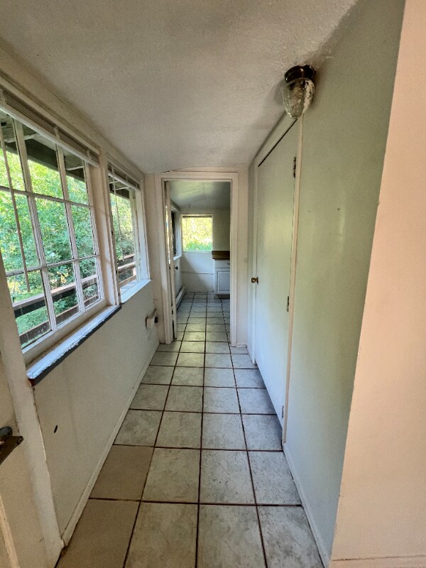 11 Lucerne Trail unit Upper, Manitou Springs, CO 80829 - photo 4