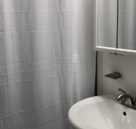 45 Wyman St unit 2C, Waban, MA 02468 - photo 5