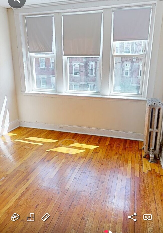 The Vicomte unit 2, Allston, MA 02134 - photo 3