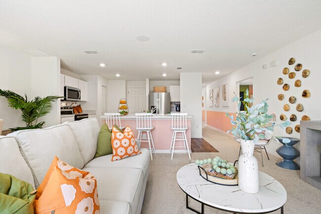 460 Halloran St SE, Palm Bay, FL 32909 - photo 7