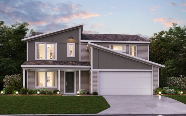 6641 Wright Rd unit 38506357, Canal Winchester, OH 43110 - photo 6