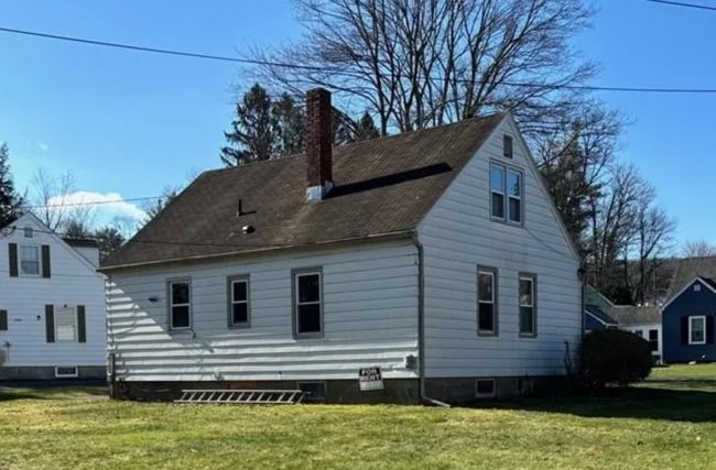 32 Dewitt Dr, Sidney, NY 13838 - photo 5