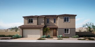 9322 Hemisphere St Unit 36472685, Las Vegas, NV 89143