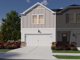108 Pleasure Ln, Taylors, SC 29687