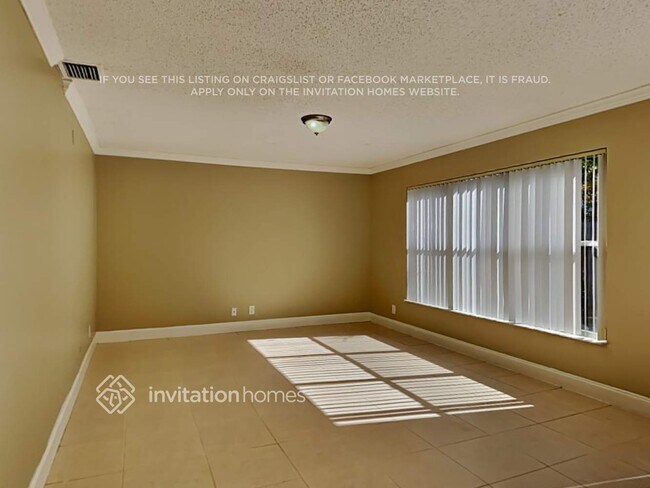 5170 Foxhall Dr N, West Palm Beach, FL 33417 - photo 6