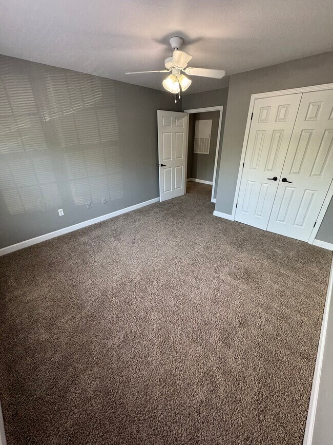 Royce Hill- Income Restrictions Apply, Oak Ridge, TN 37830 - photo 3