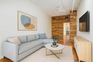 36 W 26th St Unit ID1335204P, New York, NY 10010