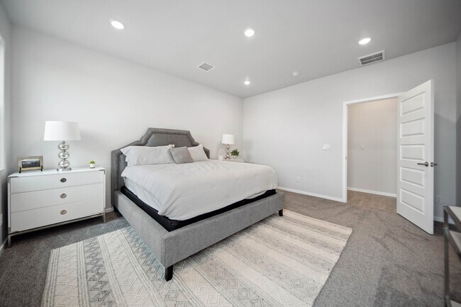 142 Pinos Altos Trail, Sunland Park, NM 88008 - photo 6