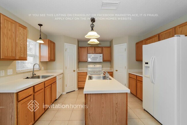 2005 Elmhurst Ln, Mascotte, FL 34753 - photo 6