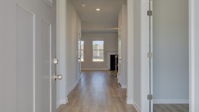 143 Dalston Cove, Stockbridge, GA 30281 - photo 5