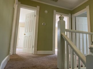 200 S Elliott St, Elizabeth City, NC 27909