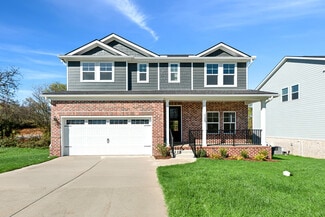 129 Rose Hannah Dr, Gallatin, TN 37066