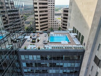 220 N Meridian St, Indianapolis, IN 46204