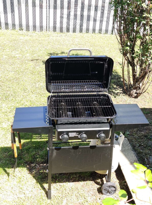 599 E 2nd St unit 2, Brooklyn, NY 11218 - photo 6