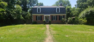 4801 College Ave, College Park, MD 20740